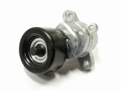 ���������� ���������� ����� VKM62054 VKM62054 ����