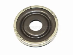��������� ������������ SNR M25504 M25504 ����