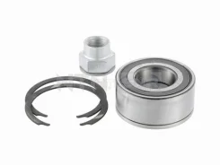 ��������� ������� R15357 R15357 ����
