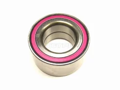 ��������� ������� SNR XGB35447 XGB35447 ����