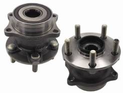 ��������� ���� ����. Subaru Forester SH / Impreza GH3, GH7, GH8 / Legacy BM -11 SNR XHGB35317 XHGB35317 ����