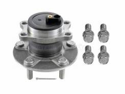   . MMC ASX 10-/Outlander XL 06-12/Lancer X/Citroen C4 12-/Peugeot 4007 2WD 07- SNR R17359 R17359 