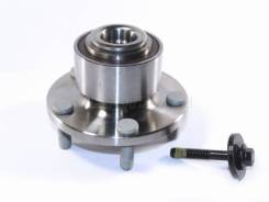 ��������� ���� SNR R15262, �����/������ �������� R15262 ����