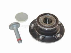 ��������� ���� SNR R15455, �����/������ ������ R15455 ����