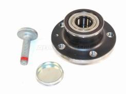 ��������� ���� SNR R15454, �����/������ ������ R15454 ����