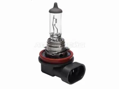 ����� Stanley 14-0045 140045 ����