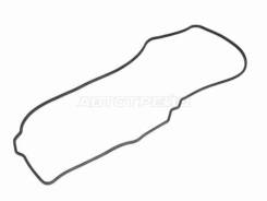 ��������� ��������� ������ Stone JC-13124-1 JC131241 ����