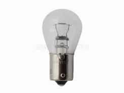����� (P25W/ �������/ 24V 25W BA15s) Stanley A4587M A4587M ����