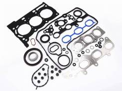 ����������� ��� Stone JFS-10586 JFS10586 ����
