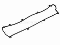 ��������� ��������� ������ Stone JC-23010-1 JC230101 ����
