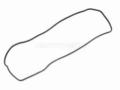 ��������� ��������� ������ Stone JC-13154-1 JC131541 ����