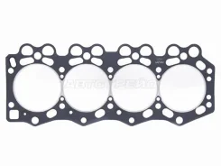��������� ��� Stone JA-21096-F JA21096F ����