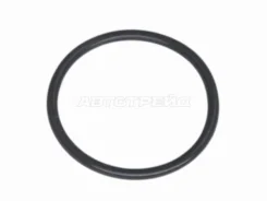 ��������� ������� ��������� ������� Stone JF-46400-CL JF46400CL ����