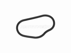 ��������� ����������� Stone JF-46525 JF46525 ����