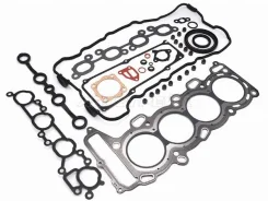 ����������� ��������� Stone JFS-00609 JFS00609 ����