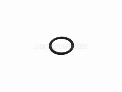 ��������������� Stone JH-07507 JH07507 ����