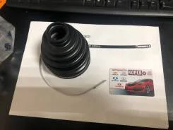 ������� ����� ����� 2 CWK249 Car-dex CWK249 ����