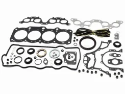����������� ��� Stone JFS-10423 JFS10423 ����
