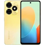 Tecno Spark 20C. �����, 128 ��, ������� ����