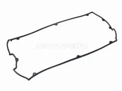 ��������� ��������� ������ �������� 1 ��� ��� ��������� � ��� ��������� Stone JC-33080 JC33080 ����