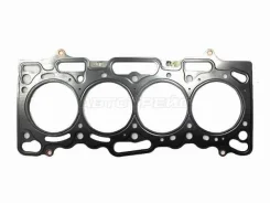 ��������� ��� JA-31126 JA31126 ����