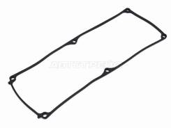 ��������� ��������� ������ Stone JC-23024 JC23024 ����