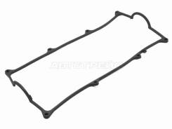 ��������� ��������� ������ Stone JC-83013-F JC83013F ����