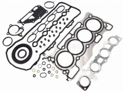����������� ��� Stone JFS-00679 JFS00679 ����