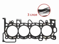 ��������� ������� ����� ��������� Stone JA-41088-F JA41088F ����