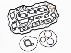 ����������� ��� Stone JFS-30258-WOHG JFS30258WOHG ����