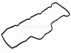 ��������� ��������� ������ Stone JC-03168-F-P JC03168FP ����