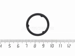 ��������� ����������� Toyota Allion (T260) 07-10 / Avensis 08-18 1GRFE; �1KRFE; �1NRFE; �1NZFE; �1TRFE; �1TRFP JF-16122 JF16122 ����