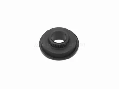 ��������� ��������� ������ Stone JF-56321 JF56321 ����