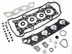 ����������� ��� Stone JHS-40295-T JHS40295T ����