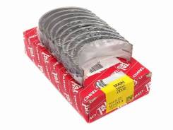 ������� �������� Taiho M1051A025 ����