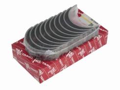 ������� �������� Taiho M1051A050 ����