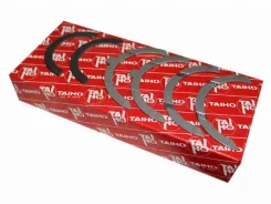 ���������� ��������� Taiho T037A STD T037ASTD ����