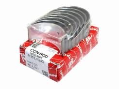   Taiho R113A1 050 R113A1050 