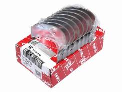 ������� �������� Taiho R710A STD R710ASTD ����