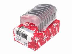 ������� �������� Taiho R710A 050 R710A050 ����