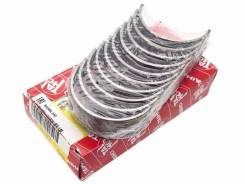 ������� �������� Taiho M038A050 ����