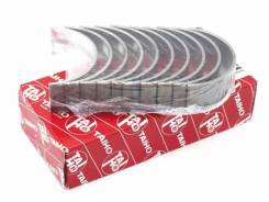 ������� �������� Taiho M717ASTD ����