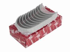 ������� �������� Taiho M098H STD M098HSTD ����