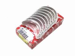 ������� �������� Taiho M099H 050 M099H050 ����