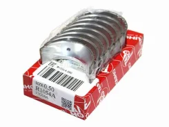 ������� �������� Taiho R1054A 050 R1054A050 ����