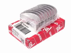 ������� �������� Taiho R726A STD R726ASTD ����