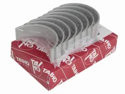 ������� �������� Taiho R469H 050 R469H050 ����