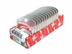 ������� �������� Taiho R1058H STD R1058HSTD ����