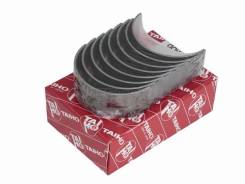������� �������� Taiho R720A1 025 R720A1025 ����