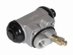 ������� ��������� ������� TCIC 11R0515CG 11R0515CG ����